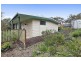 19 Fairway Drive, Anglesea VIC 3230