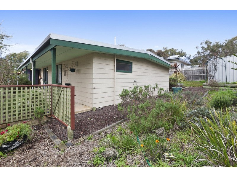 19 Fairway Drive, Anglesea VIC 3230