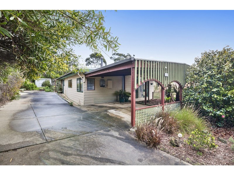 19 Fairway Drive, Anglesea VIC 3230