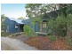 2/5-7 Hartley Street, Aireys Inlet VIC 3231