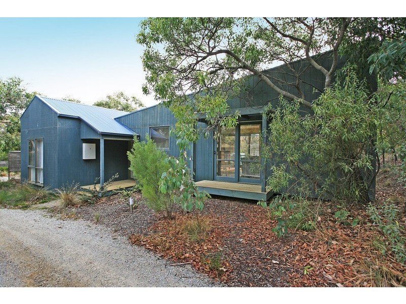 2/5-7 Hartley Street, Aireys Inlet VIC 3231