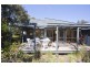 2/5-7 Hartley Street, Aireys Inlet VIC 3231