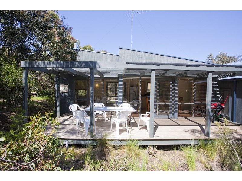 2/5-7 Hartley Street, Aireys Inlet VIC 3231