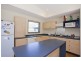2/5-7 Hartley Street, Aireys Inlet VIC 3231