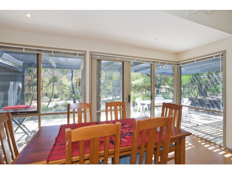 2/5-7 Hartley Street, Aireys Inlet VIC 3231
