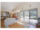 2/5-7 Hartley Street, Aireys Inlet VIC 3231