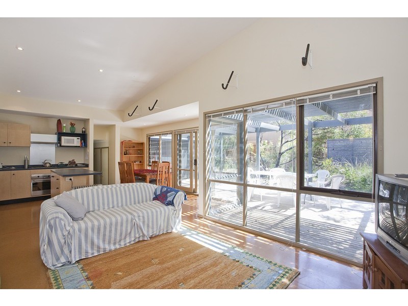 2/5-7 Hartley Street, Aireys Inlet VIC 3231