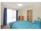 2/5-7 Hartley Street, Aireys Inlet VIC 3231