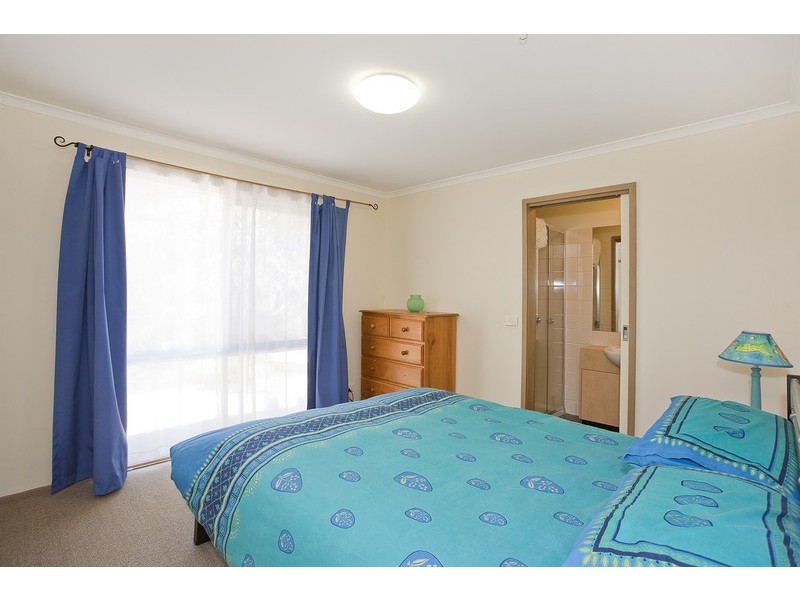 2/5-7 Hartley Street, Aireys Inlet VIC 3231