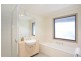 2/5-7 Hartley Street, Aireys Inlet VIC 3231