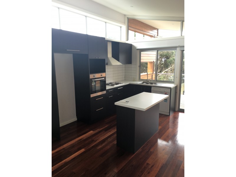 3/44 Great ocean Road, Aireys Inlet VIC 3231