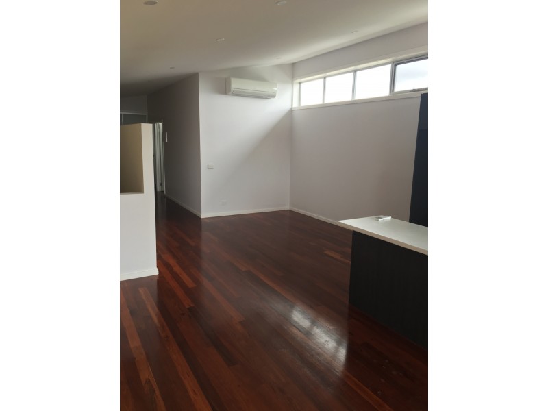 3/44 Great ocean Road, Aireys Inlet VIC 3231