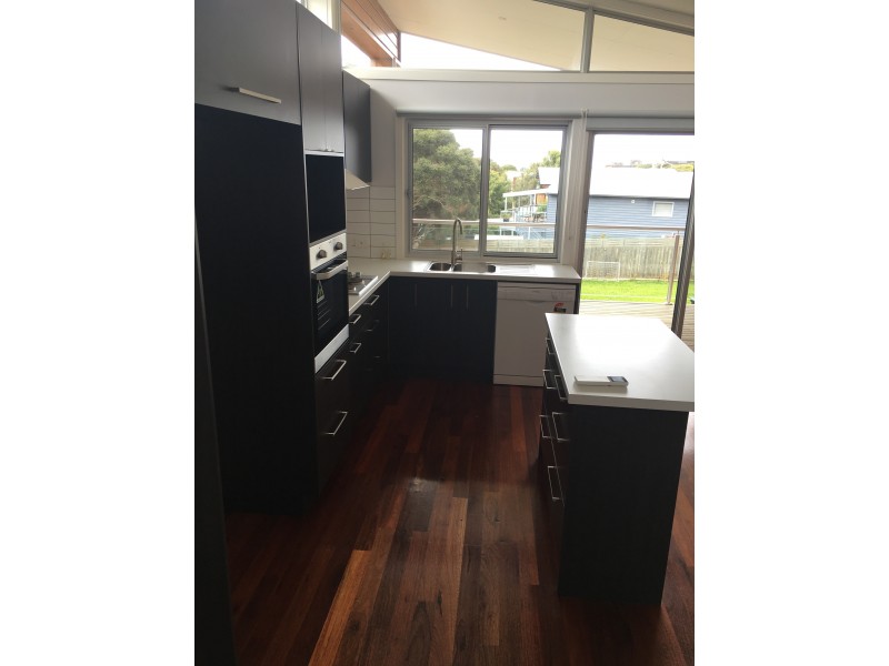 3/44 Great ocean Road, Aireys Inlet VIC 3231