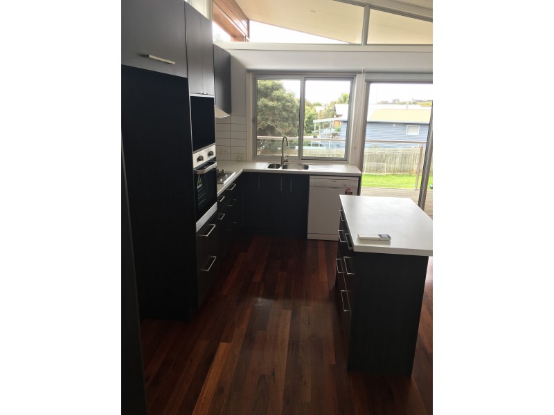 3/44 Great ocean Road, Aireys Inlet VIC 3231