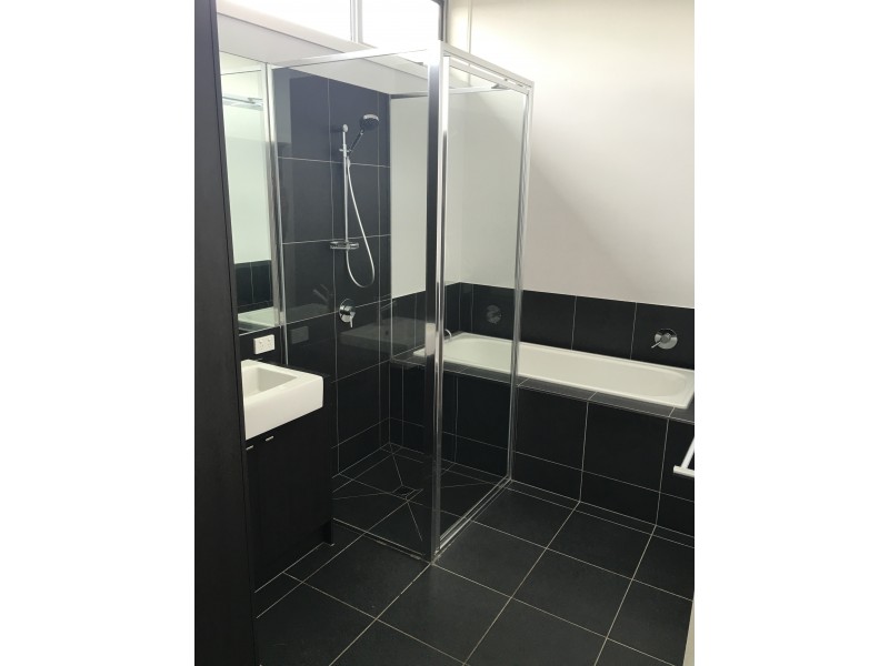 3/44 Great ocean Road, Aireys Inlet VIC 3231