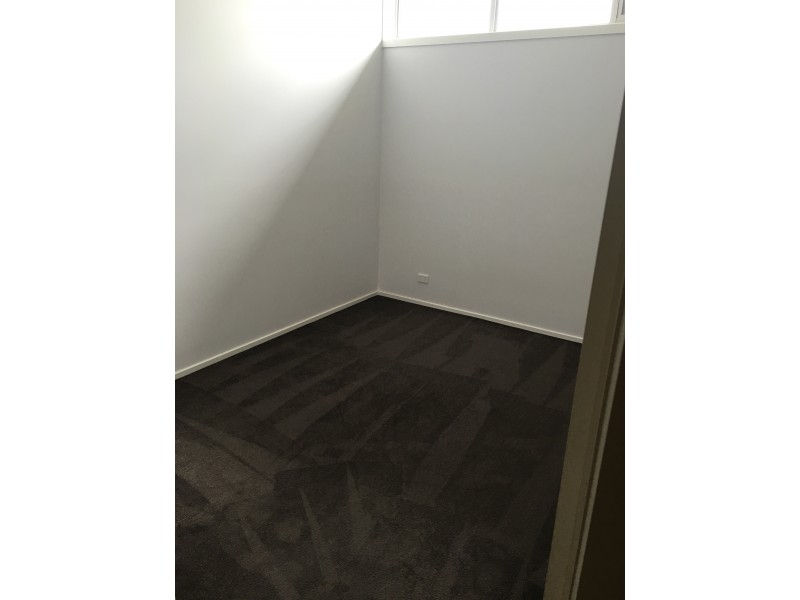 3/44 Great ocean Road, Aireys Inlet VIC 3231