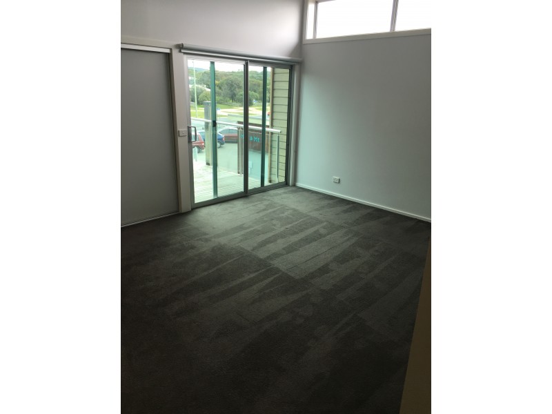 3/44 Great ocean Road, Aireys Inlet VIC 3231