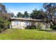 1E McMahon Avenue, Anglesea VIC 3230