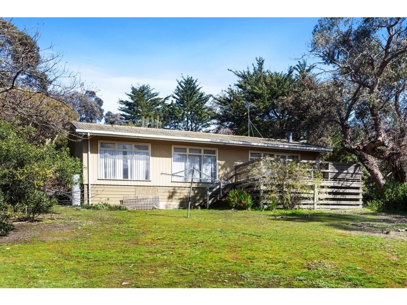 1E McMahon Avenue, Anglesea VIC 3230