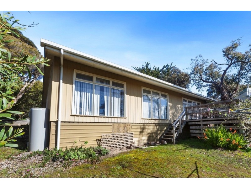 1E McMahon Avenue, Anglesea VIC 3230