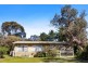 1E McMahon Avenue, Anglesea VIC 3230