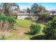 1E McMahon Avenue, Anglesea VIC 3230