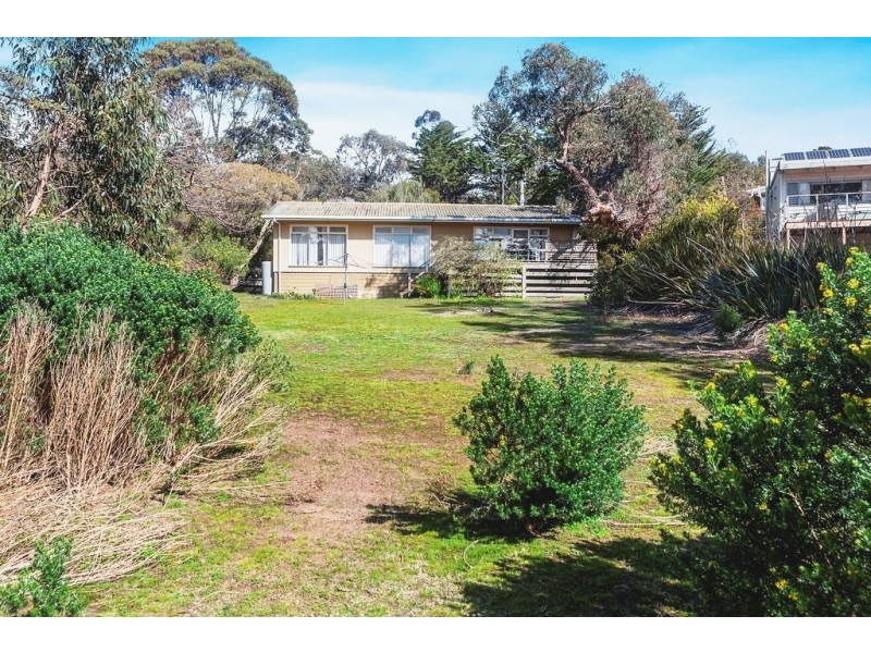 1E McMahon Avenue, Anglesea VIC 3230