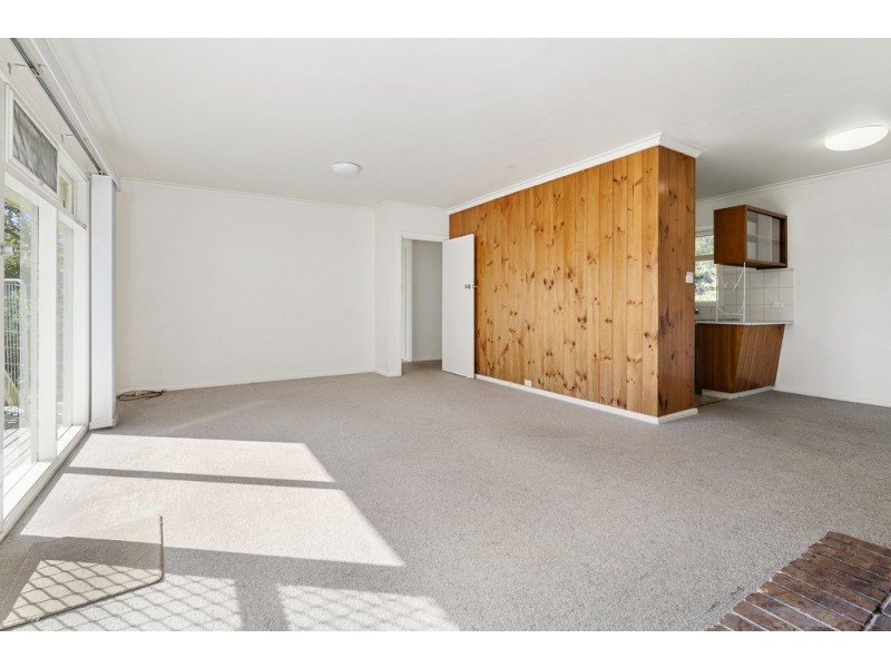 1E McMahon Avenue, Anglesea VIC 3230