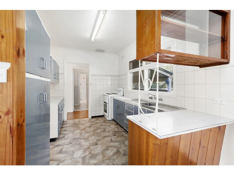 1E McMahon Avenue, Anglesea VIC 3230