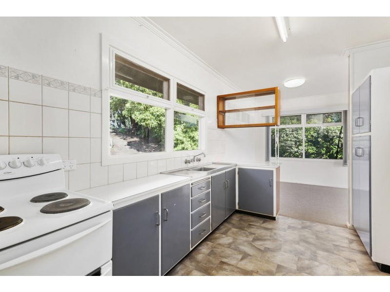 1E McMahon Avenue, Anglesea VIC 3230