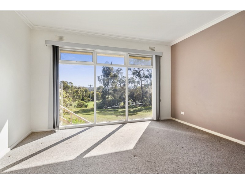 1E McMahon Avenue, Anglesea VIC 3230