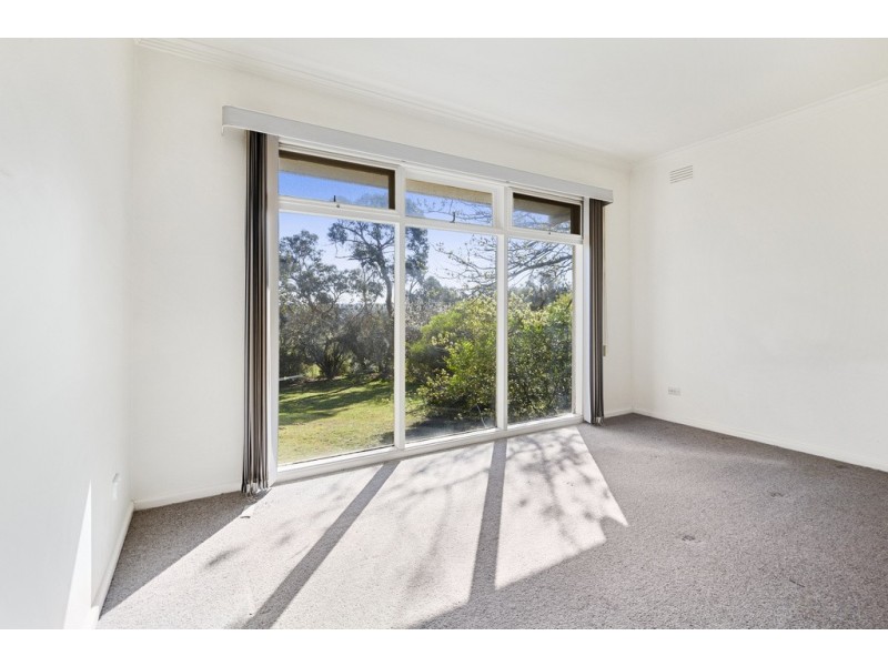 1E McMahon Avenue, Anglesea VIC 3230