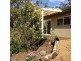 66 McMahon Avenue, Anglesea VIC 3230