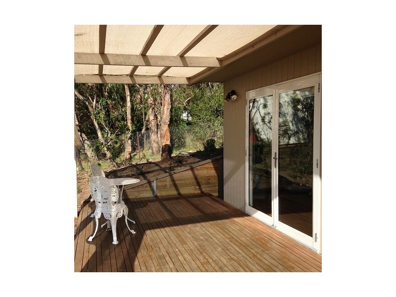 66 McMahon Avenue, Anglesea VIC 3230