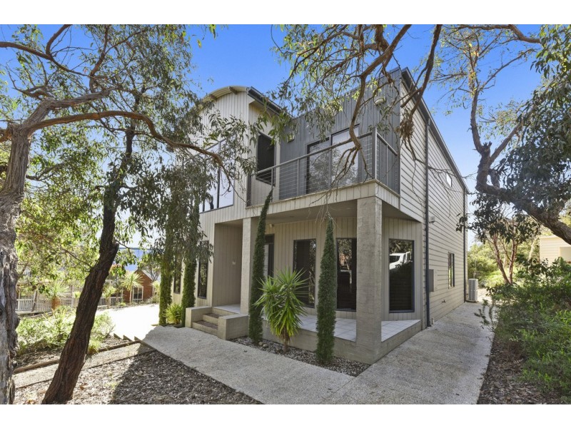 5 She Oak Crescent, Fairhaven VIC 3231