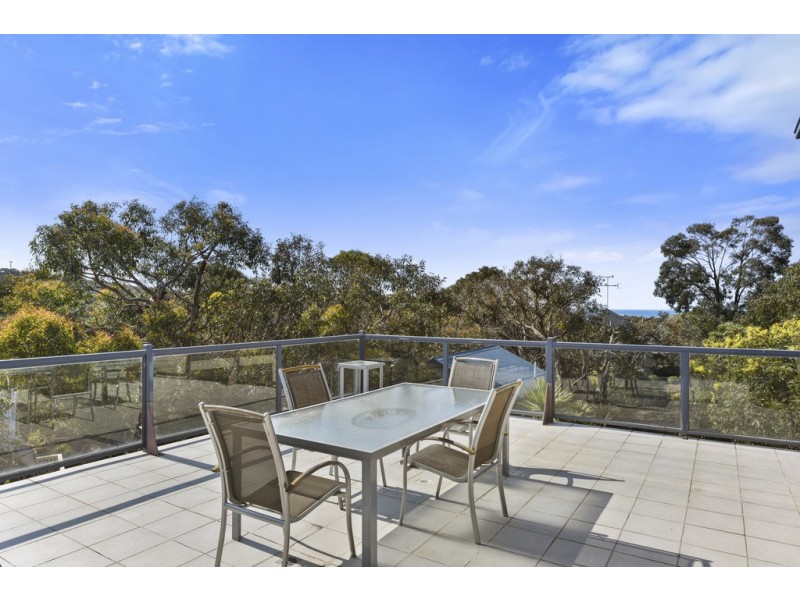 5 She Oak Crescent, Fairhaven VIC 3231