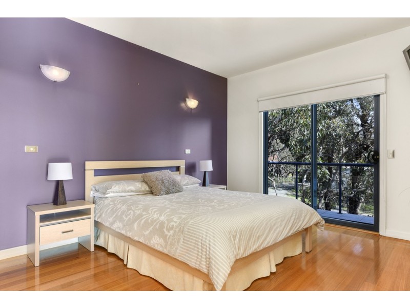 5 She Oak Crescent, Fairhaven VIC 3231