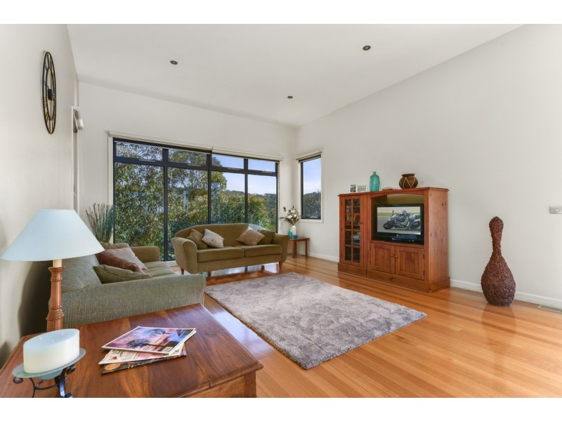 5 She Oak Crescent, Fairhaven VIC 3231