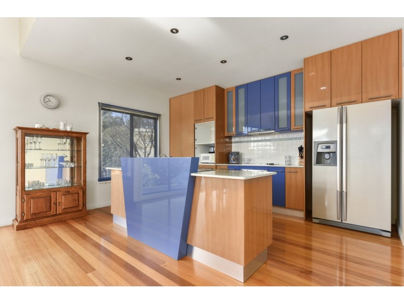 5 She Oak Crescent, Fairhaven VIC 3231