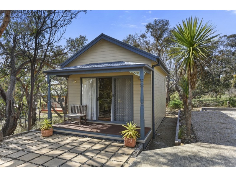 5 She Oak Crescent, Fairhaven VIC 3231