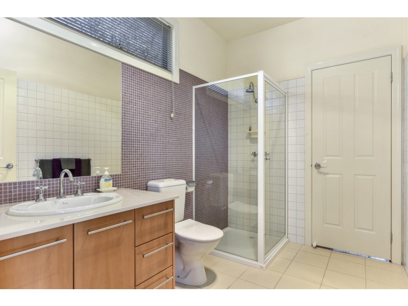 5 She Oak Crescent, Fairhaven VIC 3231