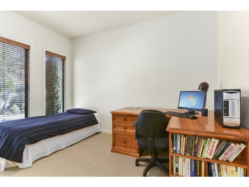 5 She Oak Crescent, Fairhaven VIC 3231