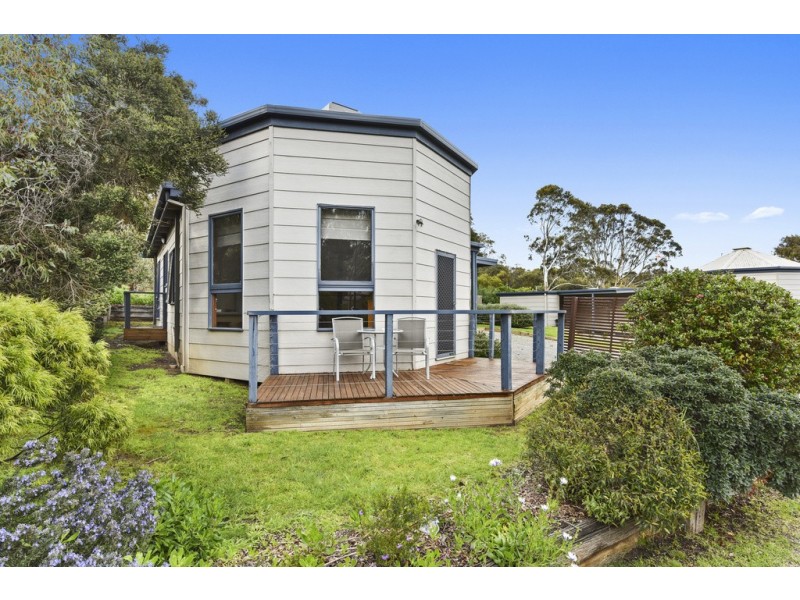 1/2-4  Barton Court, Aireys Inlet VIC 3231