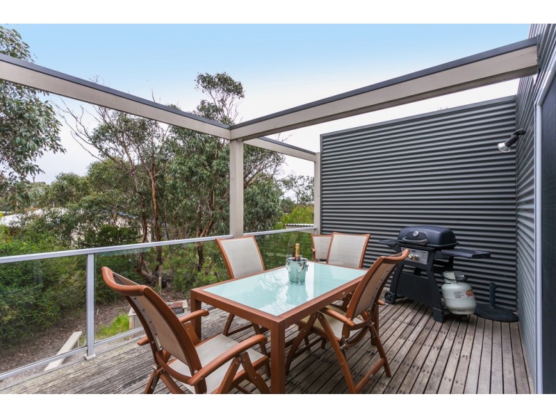 2/19  Aireys Street, Aireys Inlet VIC 3231