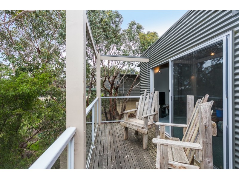 2/19  Aireys Street, Aireys Inlet VIC 3231