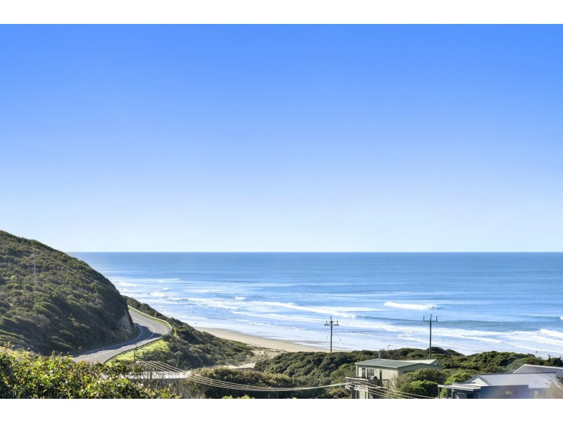 4 Boyd Avenue, Moggs Creek VIC 3231