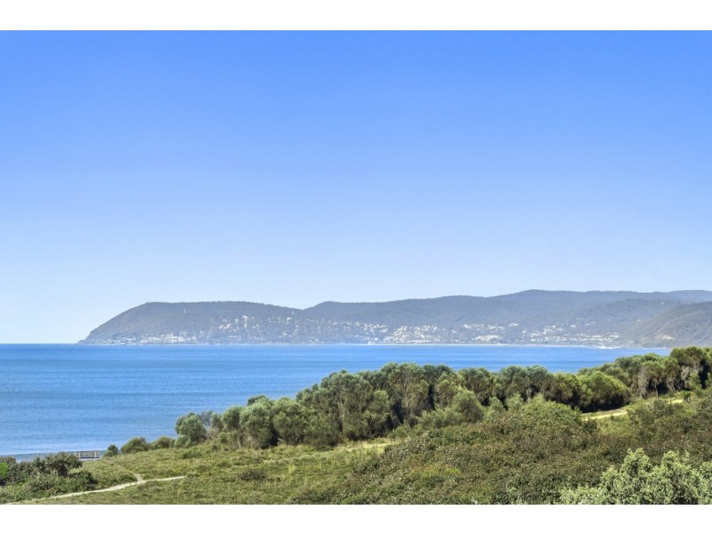 4 Boyd Avenue, Moggs Creek VIC 3231