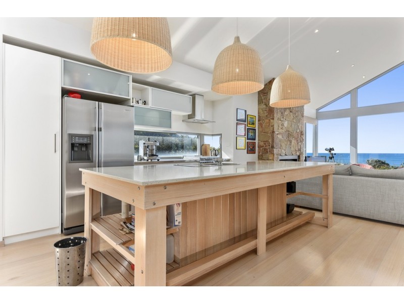 4 Boyd Avenue, Moggs Creek VIC 3231