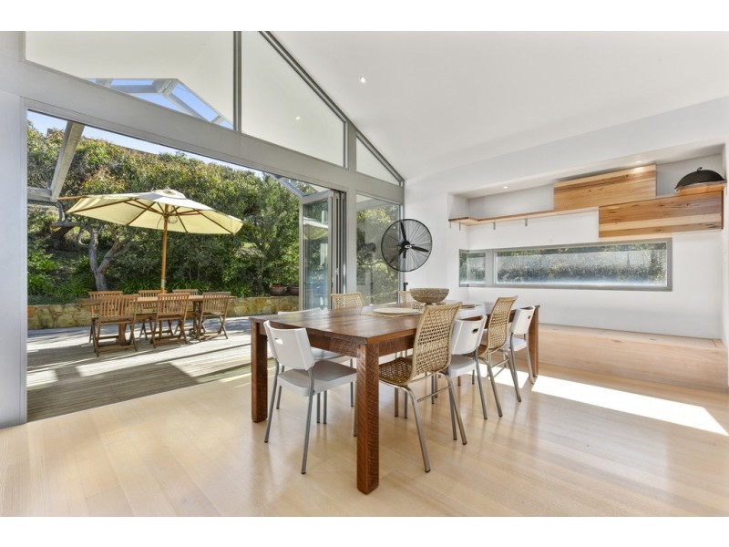 4 Boyd Avenue, Moggs Creek VIC 3231