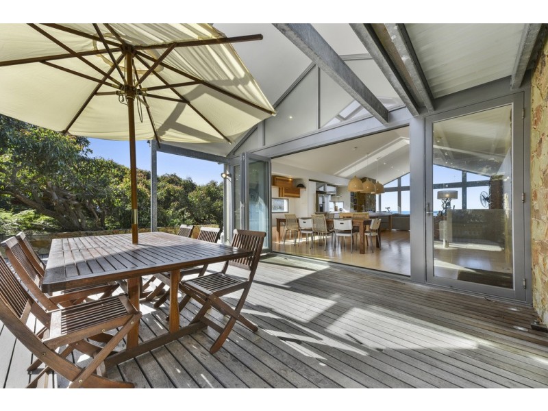 4 Boyd Avenue, Moggs Creek VIC 3231